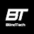 @blindtechh