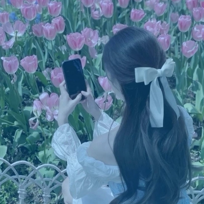 𝐒𝐭𝐮𝐝𝐲 𝐆𝐥𝐨𝐰 𐙚
