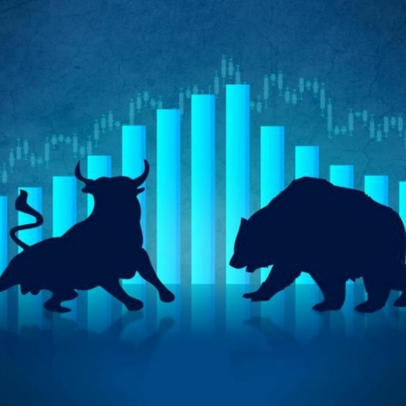 Stock Mania 
