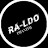 @raldo.com7