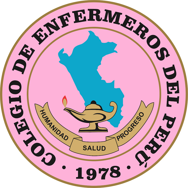 CEP CRII La Libertad