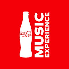 Coca-Cola Music Experience