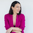 UATd_q4nTwk-channel-avatar-Sarah Ryan