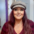 3aV24jpA_wc-channel-avatar-Sweet and Sassy Sarah