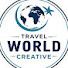 Vsq71dkrLXs-channel-avatar-Travel World Creative 