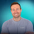 xqeZWkguYZY-channel-avatar-Julien Hyardet - Méthode RJFit 