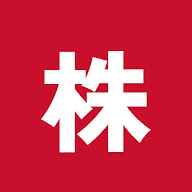 株ちゃんねる