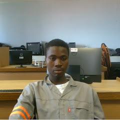 Empini Trading enterp