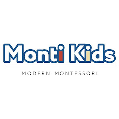 Monti Kids Avatar