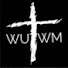URyApfbTGn0-channel-avatar-Wake Up the World Ministries