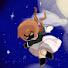 IktdolEjOu4-channel-avatar-moonsiii21