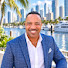 TuwwwDoK3HY-channel-avatar-Life in Lauderdale