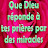 @Mugangaadrien