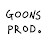 Goons Production