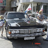 Автор
