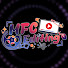 lAzBcDAYf24-channel-avatar-My Favorite Creators