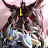 TFP_Predacon770