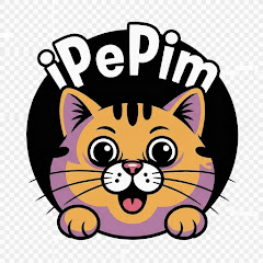 iPePim