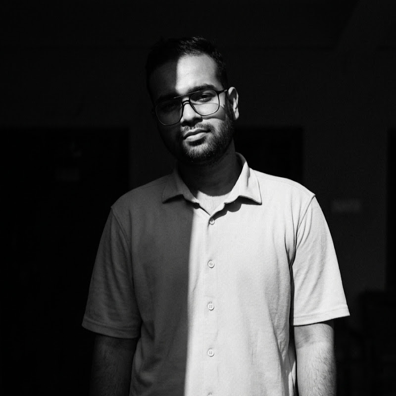Bangla Pathshala (বাংলা পাঠশালা)