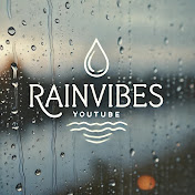 RainVibes