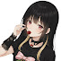 RNULO35lZm8-channel-avatar-🍒うどんてゃん🍒