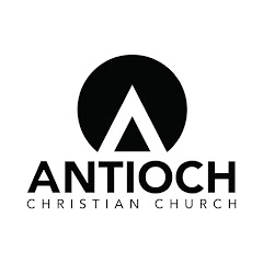 Antioch Christian Church