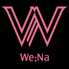 We;Na Official