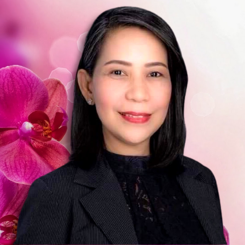 Meldy Baldovino Vlogs