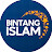 BINTANG ISLAM