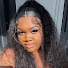 AxSw96B3mwg-channel-avatar-SimplyZaryee