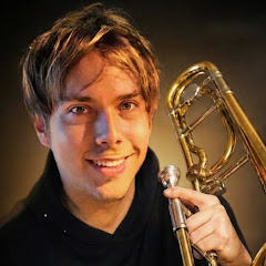 Paul The Trombonist