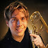 6YZF0nNm8eY-channel-avatar-Paul The Trombonist