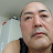 @마크헌트-u8p
