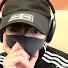 fM9UFm0RWoI-channel-avatar-띵