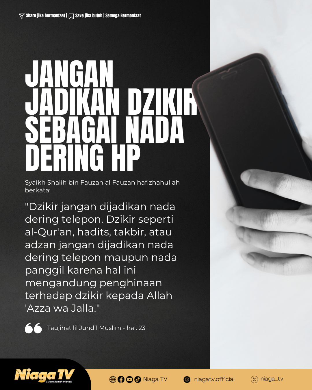 Avtobusda osiyolik ayol bilan onlayn porno tomosha qiling