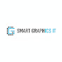 Smart Graphics It logo