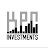 @Kpc-investments