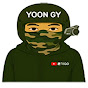 윤기GO