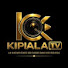 pOLdm-pPEI4-channel-avatar-KIPIALA TV