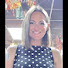 yDwEhV6egTw-channel-avatar-What's Mindi Doing