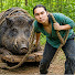 jwEgvTu6BK4-channel-avatar-荒野独居 Survival Life 