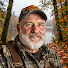 AHe5EAuDVyM-channel-avatar-Buck Tanner and 2 more