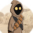 8tmvK4VzTXI-channel-avatar-Skaampy