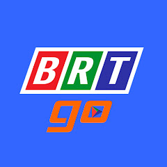 BRTgo