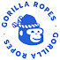 WJ_3L4WzZ7o-channel-avatar-Gorilla Ropes EN