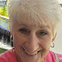 F5asrZBEf0I-channel-avatar-Cindy Ritter