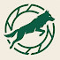 qo1JN0BC1WI-channel-avatar-WildReturn