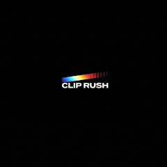 ClipRush Studio