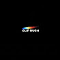 ClipRush Studio