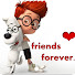 zF09X2oXEwM-channel-avatar-Birds And Animal Cartoon
